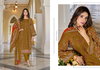 Madhubala Vol 10 By Levisha Lawn Cotton Wholesale Dress Material In India
